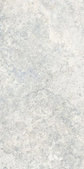 Beat White 12x24 Grip R11 Porcelain Tile