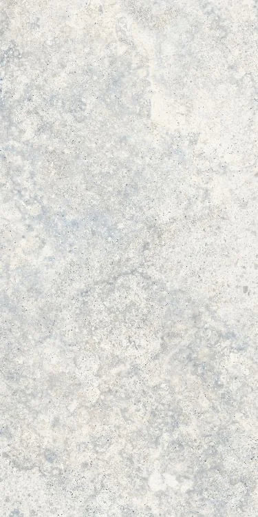 Beat White 12x24 Grip R11 Porcelain Tile