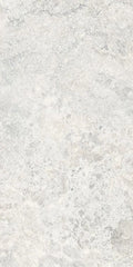 Beat White 12x24 Grip R11 Porcelain Tile
