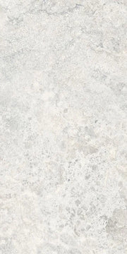 Beat White 12x24 Grip R11 Porcelain Tile