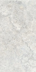 Beat White 12x24 Grip R11 Porcelain Tile