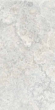Beat White 12x24 Grip R11 Porcelain Tile