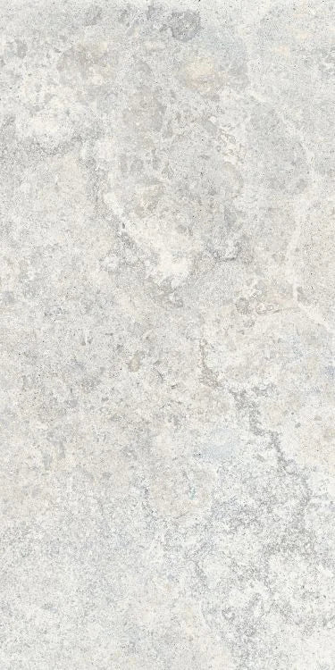 Beat White 12x24 Grip R11 Porcelain Tile