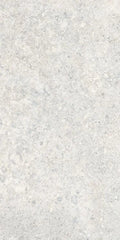 Beat White 12x24 Grip R11 Porcelain Tile
