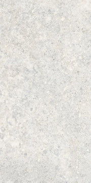 Beat White 12x24 Grip R11 Porcelain Tile