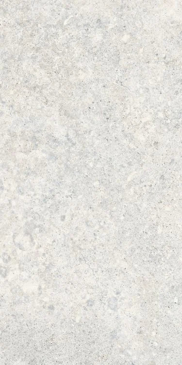 Beat White 12x24 Grip R11 Porcelain Tile