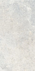 Beat White 12x24 Grip R11 Porcelain Tile