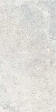 Beat White 12x24 Grip R11 Porcelain Tile