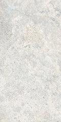 Beat White 12x24 Grip R11 Porcelain Tile