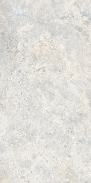 Beat White 12x24 Grip R11 Porcelain Tile