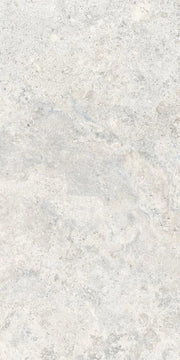 Beat White 12x24 Grip R11 Porcelain Tile