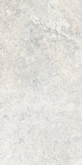 Beat White 12x24 Grip R11 Porcelain Tile