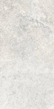 Beat White 12x24 Grip R11 Porcelain Tile