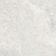 Beat White 24x24 Porcelain Tile
