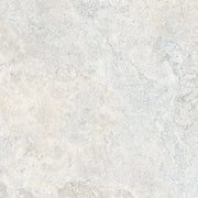 Beat White 24x24 Porcelain Tile