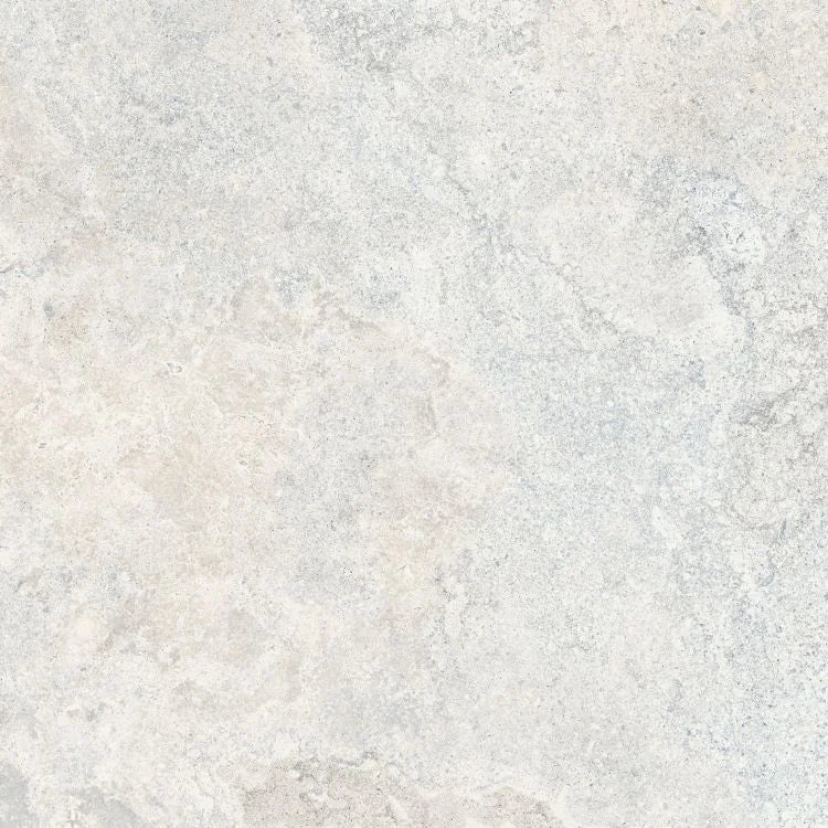 Beat White 24x24 Porcelain Tile