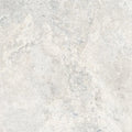 Beat White 24x24 Porcelain Tile