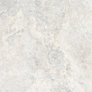Beat White 24x24 Porcelain Tile