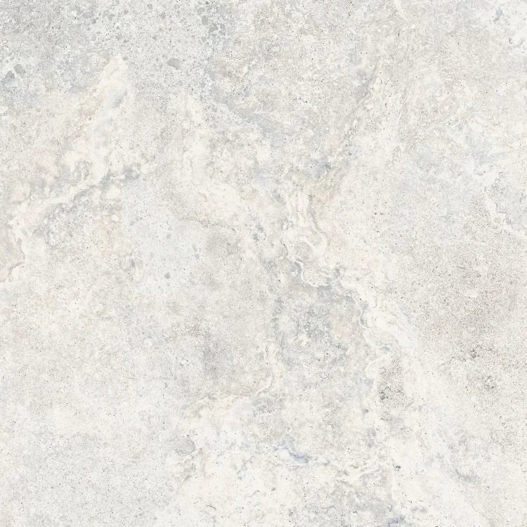 Beat White 24x24 Porcelain Tile
