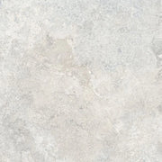 Beat White 24x24 Porcelain Tile