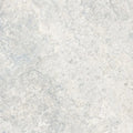 Beat White 24x24 Porcelain Tile