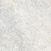 Beat White 24x24 Porcelain Tile