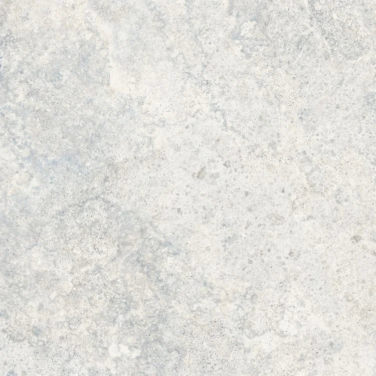 Beat White 24x24 Porcelain Tile