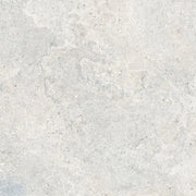 Beat White 24x24 Porcelain Tile