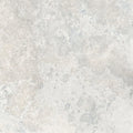 Beat White 24x24 Porcelain Tile