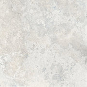 Beat White 24x24 Porcelain Tile