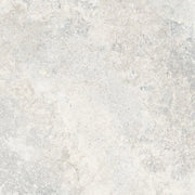 Beat White 24x24 Porcelain Tile