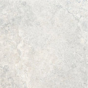 Beat White 24x24 Porcelain Tile