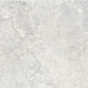 Beat White 24x24 Porcelain Tile