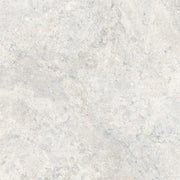 Beat White 24x24 Porcelain Tile