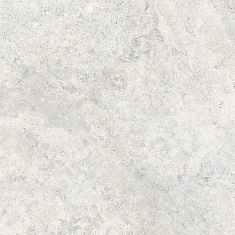 Beat White 24x24 Porcelain Tile