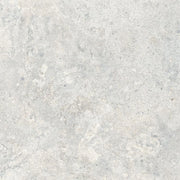 Beat White 24x24 Porcelain Tile