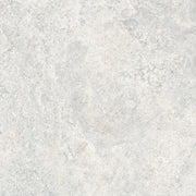 Beat White 24x24 Porcelain Tile
