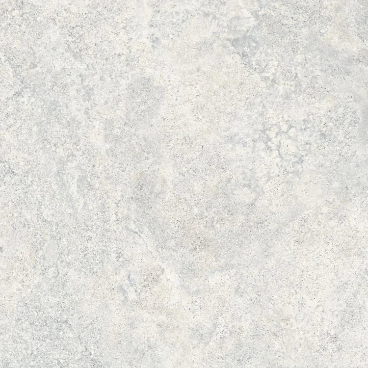 Beat White 24x24 Porcelain Tile