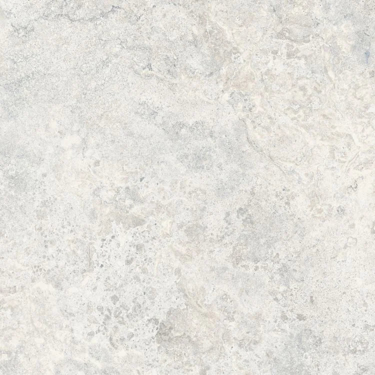 Beat White 24x24 Porcelain Tile