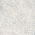 Beat White 24x24 Porcelain Tile