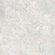 Beat White 24x24 Porcelain Tile