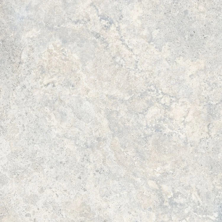 Beat White 24x24 Porcelain Tile