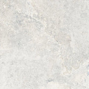 Beat White 24x24 Porcelain Tile