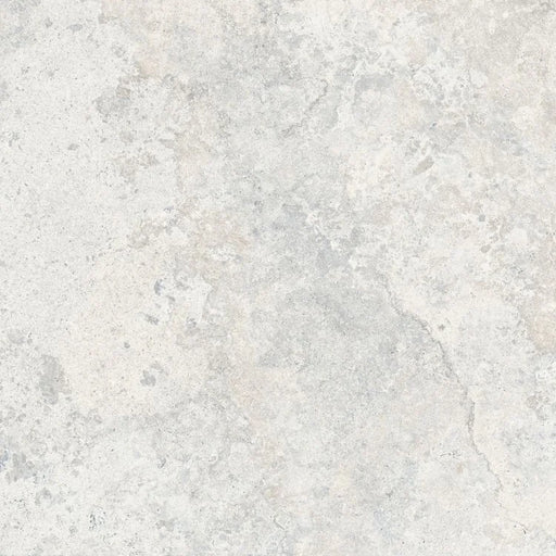 Beat White 24x24 Porcelain Tile