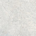 Beat White 24x24 Porcelain Tile
