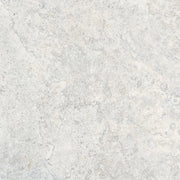 Beat White 24x24 Porcelain Tile