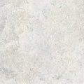 Beat White 24x24 Porcelain Tile