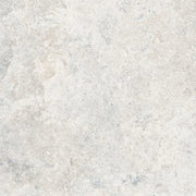Beat White 24x24 Porcelain Tile