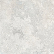 Beat White 24x24 Porcelain Tile