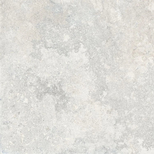 Beat White 24x24 Porcelain Tile